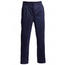 Protective clothing 2in1