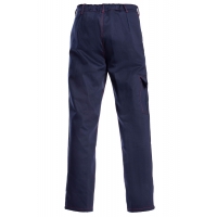 Protective clothing 2in1