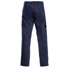 Protective clothing 2in1