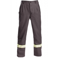 Protective clothing 5in1