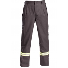 Protective clothing 5in1