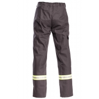 Protective clothing 5in1