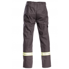 Protective clothing 5in1