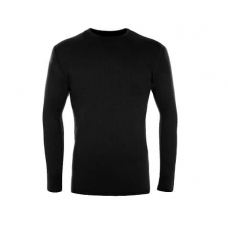 Protherm long sleeve thermal shirt
