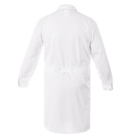 Pracovný plášť adam l