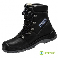 Insulated boots ppo-0157 s3 src.
