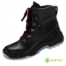 Insulated boots ppo-0151 s1 src.