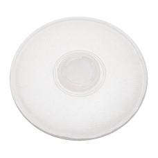 Dust filter fs zi25 p2 r