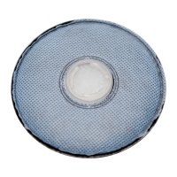 Prachový filter fs zi28 p2 r