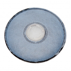 Dust filter fs zi28 p2 r