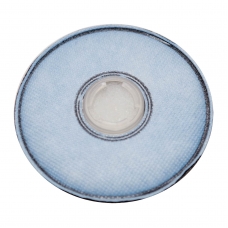 Dust filter fs zi38 p3 r