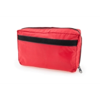 First aid kit din 13164-2022 material