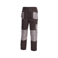 Proman 290 grey waist pants