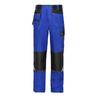Promonter 260 waist pants blue