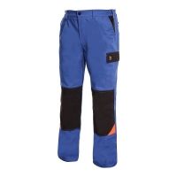 Proplan 260 waist pants blue