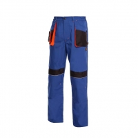 Protech 260 waist pants blue
