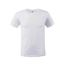 T-shirt mc150 white