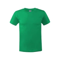 T-shirt mc150 green