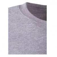 Tričko mc150 sivé, xxxl