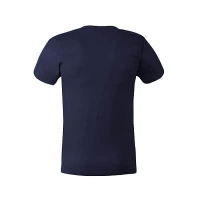 T-shirt mc150 navy blue