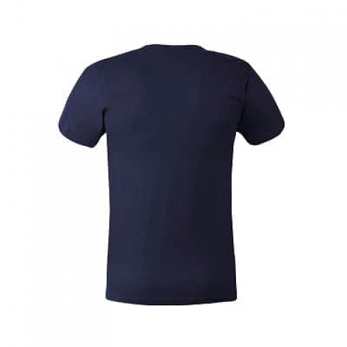 T-shirt mc150 navy blue
