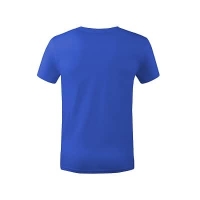 T-shirt mc150 royal blue