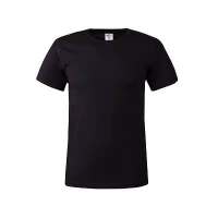 T-shirt mc180 black