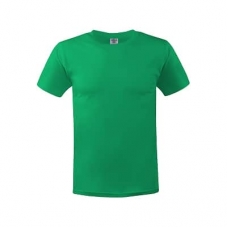 mc180 zelené tričko