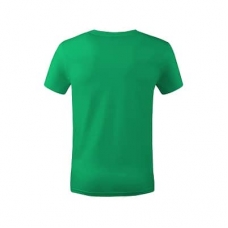 mc180 zelené tričko