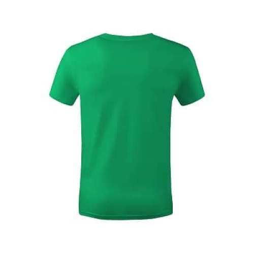 mc180 zelené tričko