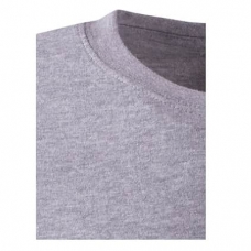 Tričko mc180 sivé xxxl