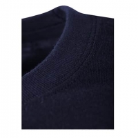T-shirt mc180 navy blue