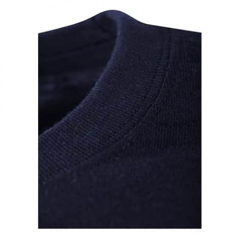 T-shirt mc180 navy blue