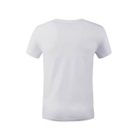 T-shirt mc180 white