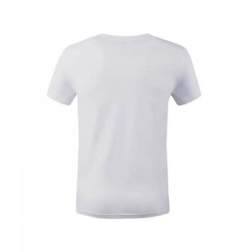 mc180 biele tričko