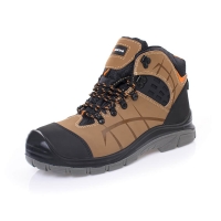 Galaxy s3 src safety boots
