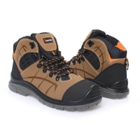 Galaxy s3 src safety boots