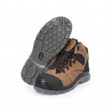 Galaxy s3 src safety boots