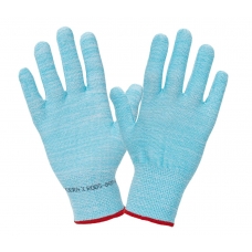 Ochranné rukavice proti porezaniu X-rog5
