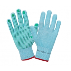 Ochranné rukavice proti porezaniu X-rog5 plus