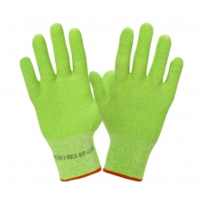 Anti-cutting gloves x-rog3