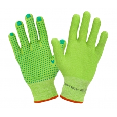 Ochranné rukavice proti porezaniu X-rog3 plus