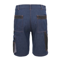 Proman 310 jeans short pants.