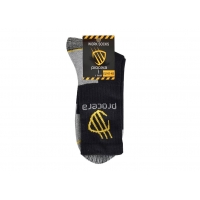 Work socks work socks