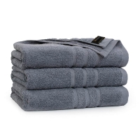 Helios uterák 50x100 500g. antracitová