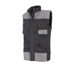 Vesta Proman 260 zateplená dreveným uhlím