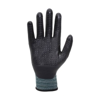 Protective gloves x-flexicut3
