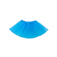 Shoe protectors, foil cpe, pack. 100 pcs