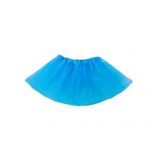 Návleky na topánky, fóliové cpe, balenie 100 ks