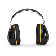 Chrániče sluchu jandy fm-1a